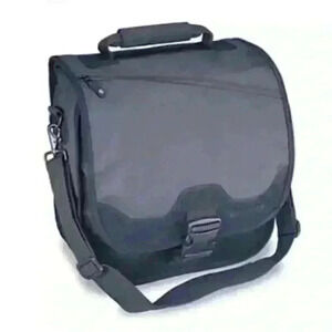 Kensington saddle backpack that fits 15inch computer
